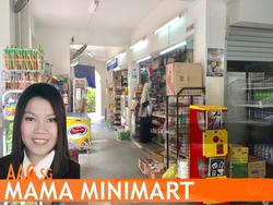 Blk 478 Sembawang Drive (Sembawang), HDB 4 Rooms #143914072